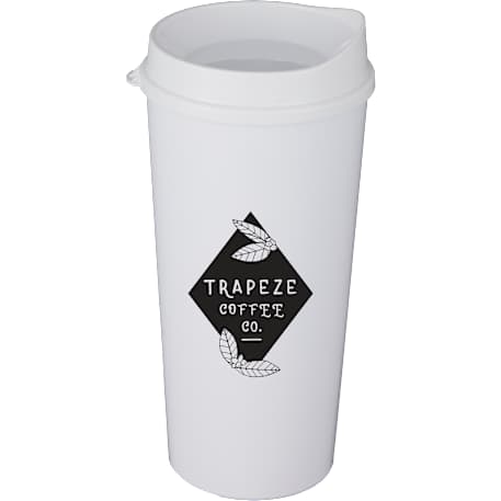 SM-6542WH_D_FR-White