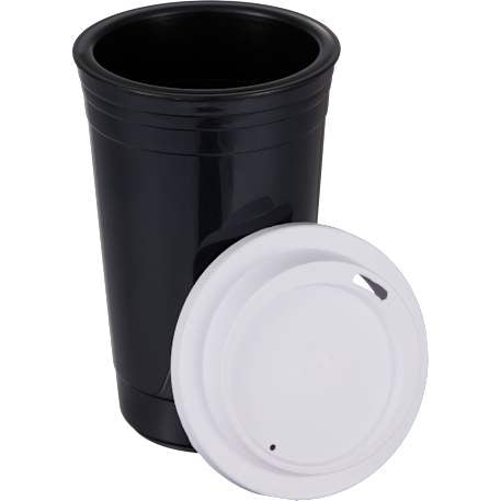 SM-6544BK_B_ALT-Black
