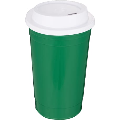 SM-6544GR_B_FR-Green