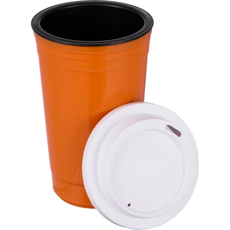 SM-6544OR_B_ALT-Orange