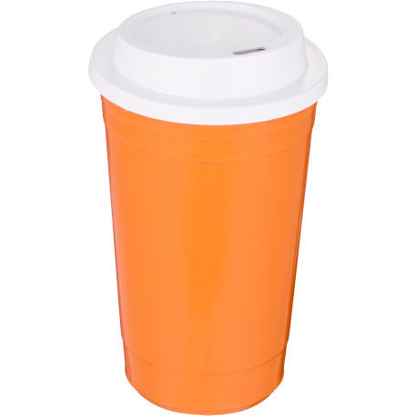 SM-6544OR_B_FR-Orange