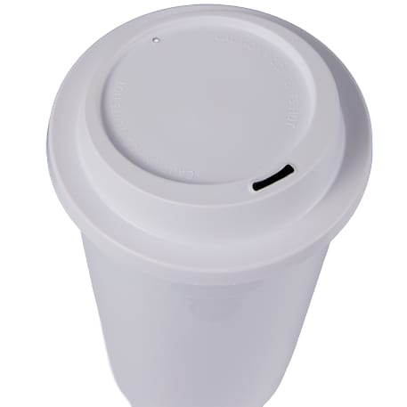 SM-6544WH_B_DETAIL-White