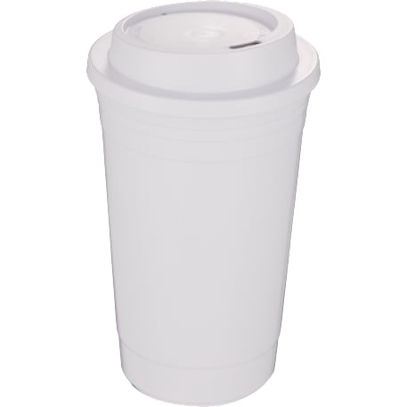 SM-6544WH_B_FR-White