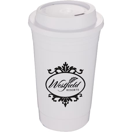 SM-6544WH_D_FR-White