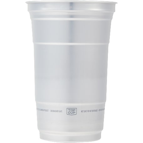 SM-6546GY_B_FR-Gray