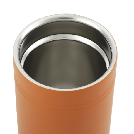 SM-6598AUOR_A_TOP-OPEN-Orange