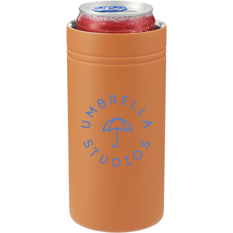 SM-6598AUOR_D_CAN-Orange