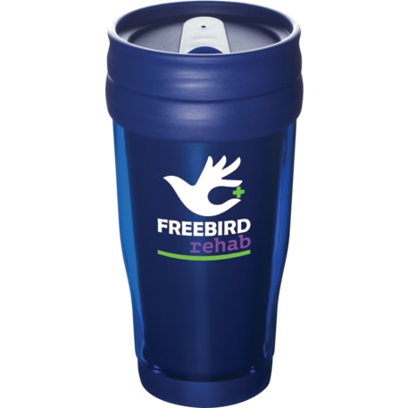 SM-6640TBL_D_FR_4945-Transparent Blue (TBL)