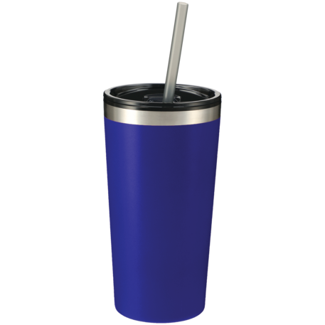 SM-6667BL_B_FR_2836-Blue (BL)