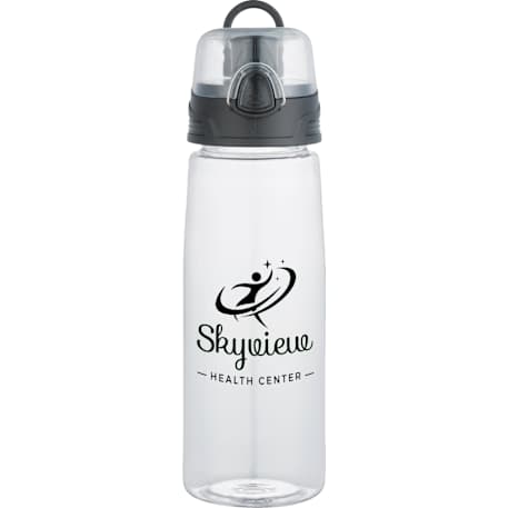 SM-6673CL_D_FR_3159-Clear (CL)