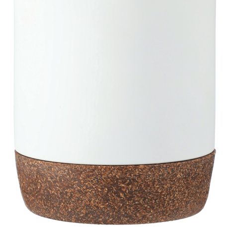 SM-6684WH_B_FR_3944-White (WH)