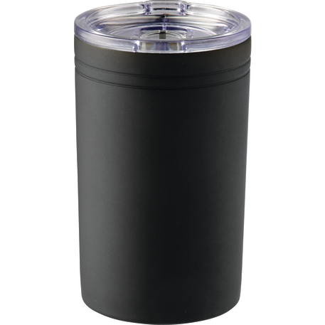 SM-6686BK_B__6676-Black (BK)
