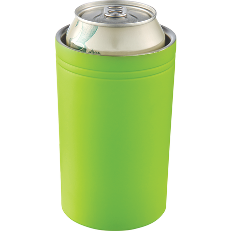 SM-6686LM_B_FR_7325-Lime (LM)