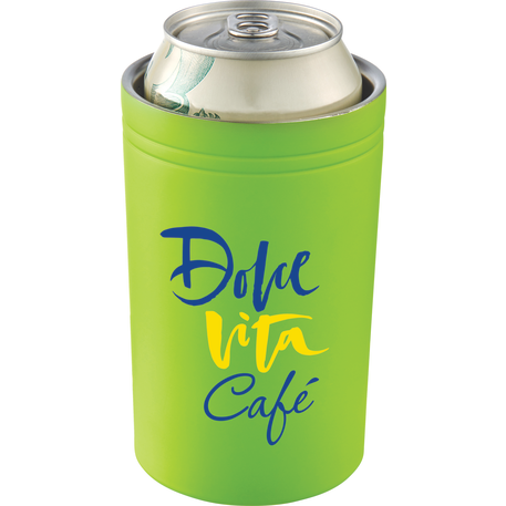 SM-6686LM_D__8042-Lime (LM)