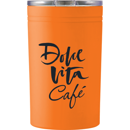 SM-6686OR_D_FR_2723-Orange (OR)