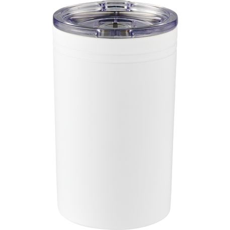 SM-6686WH_B_FR_1270-White (WH)