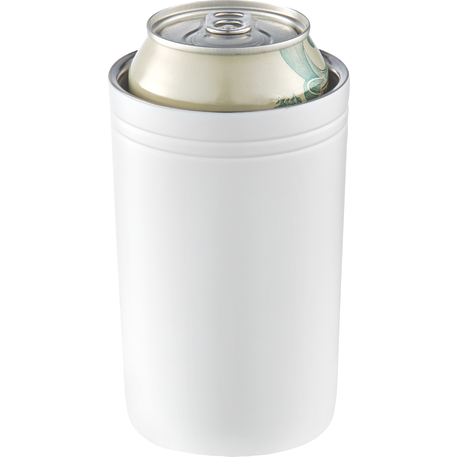 SM-6686WH_B_FR_9902-White (WH)