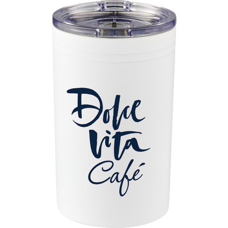SM-6686WH_D_FR_8657-White (WH)