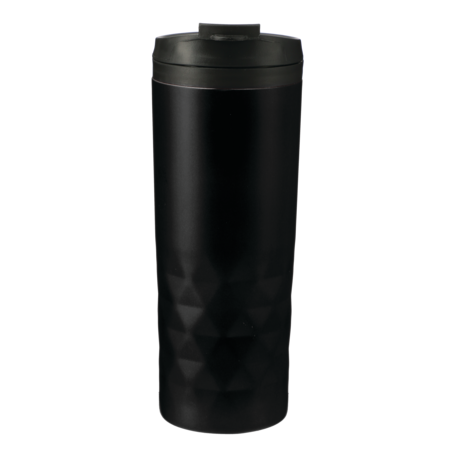SM-6689BK_B_FR_9317-Black (BK)