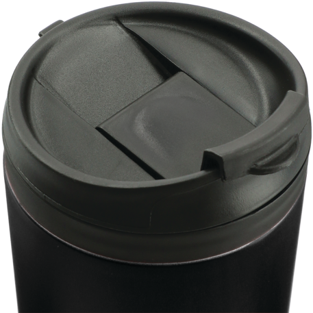 SM-6689BK_B__1957-Black (BK)