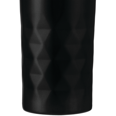 SM-6689BK_B__9578-Black (BK)