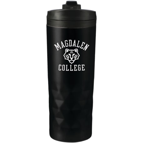 SM-6689BK_D_FR_3284-Black (BK)