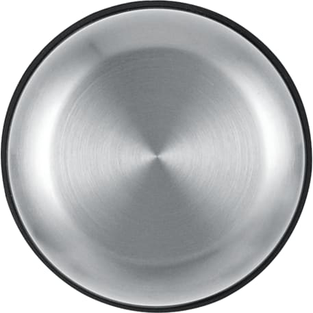 SM-6710SS_A__1477-Stainless Steel (SS)