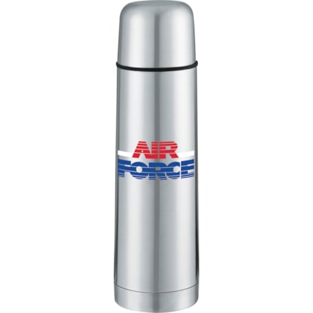 SM-6710SS_D_FR_3826-Stainless Steel (SS)