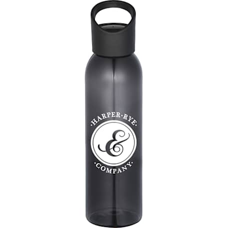 SM-6820TBK_D_FR_2708-Translucent Black (TBK)