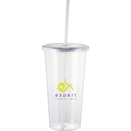 SM-6857CL_D_FR_8178-Clear (CL)