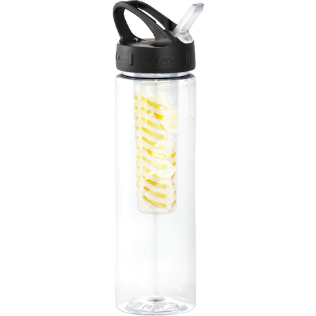 SM-6870CL_B__8001-Clear (CL)