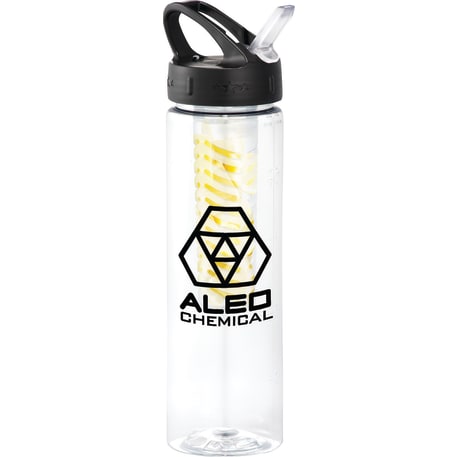 SM-6870CL_D_FR_3709-Clear (CL)