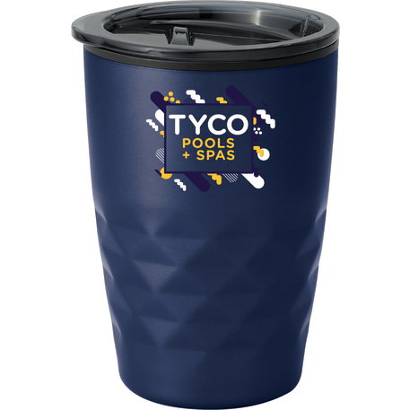 SM-6926NY_D_FR_1170-Navy (NY)