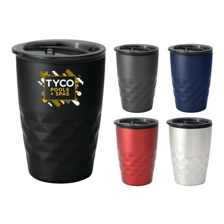 SM-6926_BK_D_FR_GRP-Black (BK)