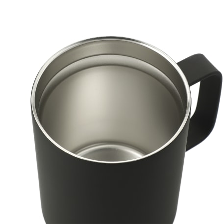 SM-6939BK_A_AR-2-Black (BK)