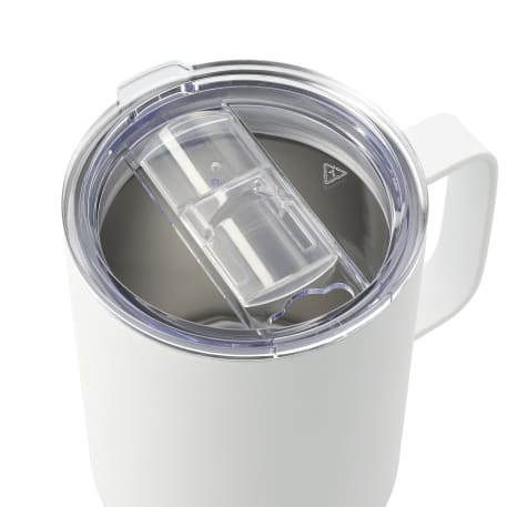 SM-6939WH_A_AR-1-White (WH)