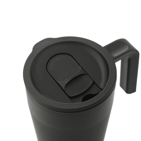 SM-6941BK_A_AR-1-Black (BK)