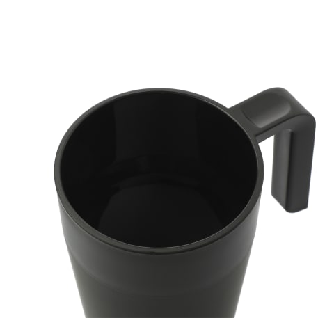SM-6941BK_A_AR-2-Black (BK)