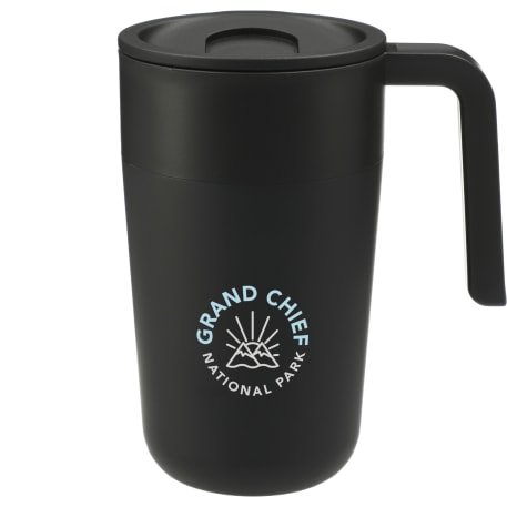 SM-6941BK_D_FR-Black (BK)