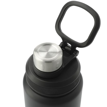 SM-6942BK_A_AL-1-Black (BK)
