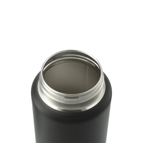 SM-6942BK_A_AL-3-Black (BK)