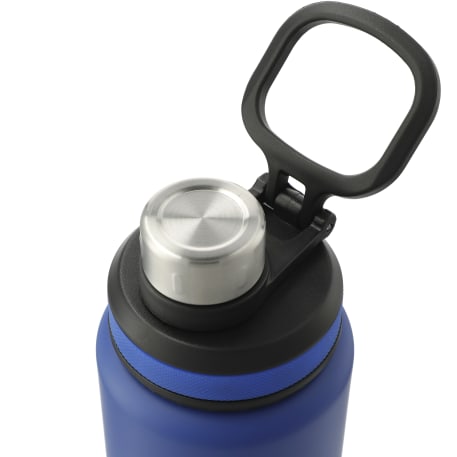 SM-6942BL_A_AL-1-Blue (BL)