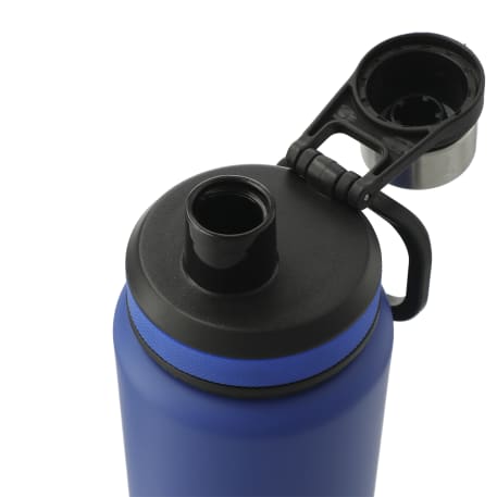 SM-6942BL_A_AL-2-Blue (BL)