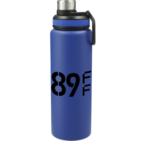 SM-6942BL_D_FR-Blue (BL)