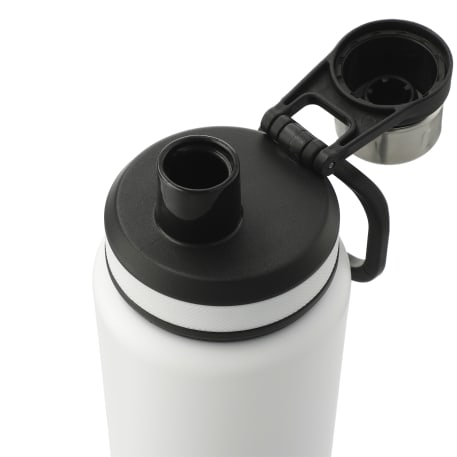 SM-6942WH_A_AL-2-White (WH)