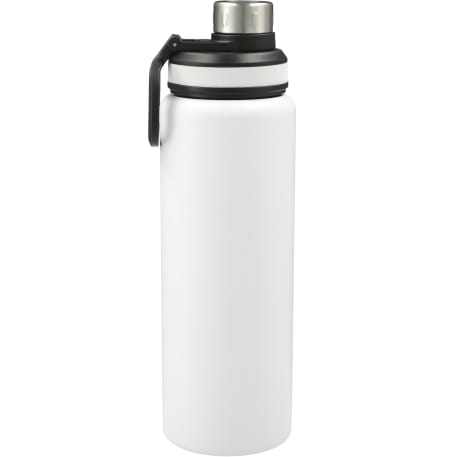 SM-6942WH_A_BACK-White (WH)