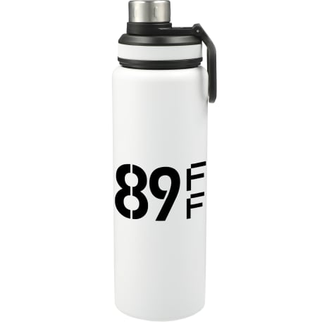 SM-6942WH_D_FR-White (WH)