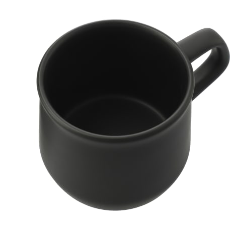 SM-6943BK_A_AR-Black (BK)