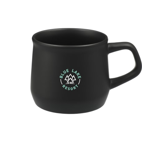 SM-6943BK_D_FR-Black (BK)
