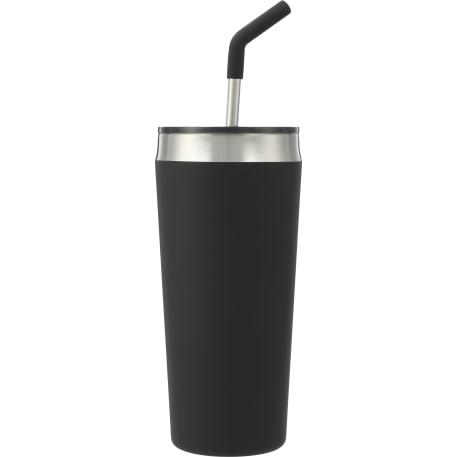 SM-6946BK_B_BACK-Black